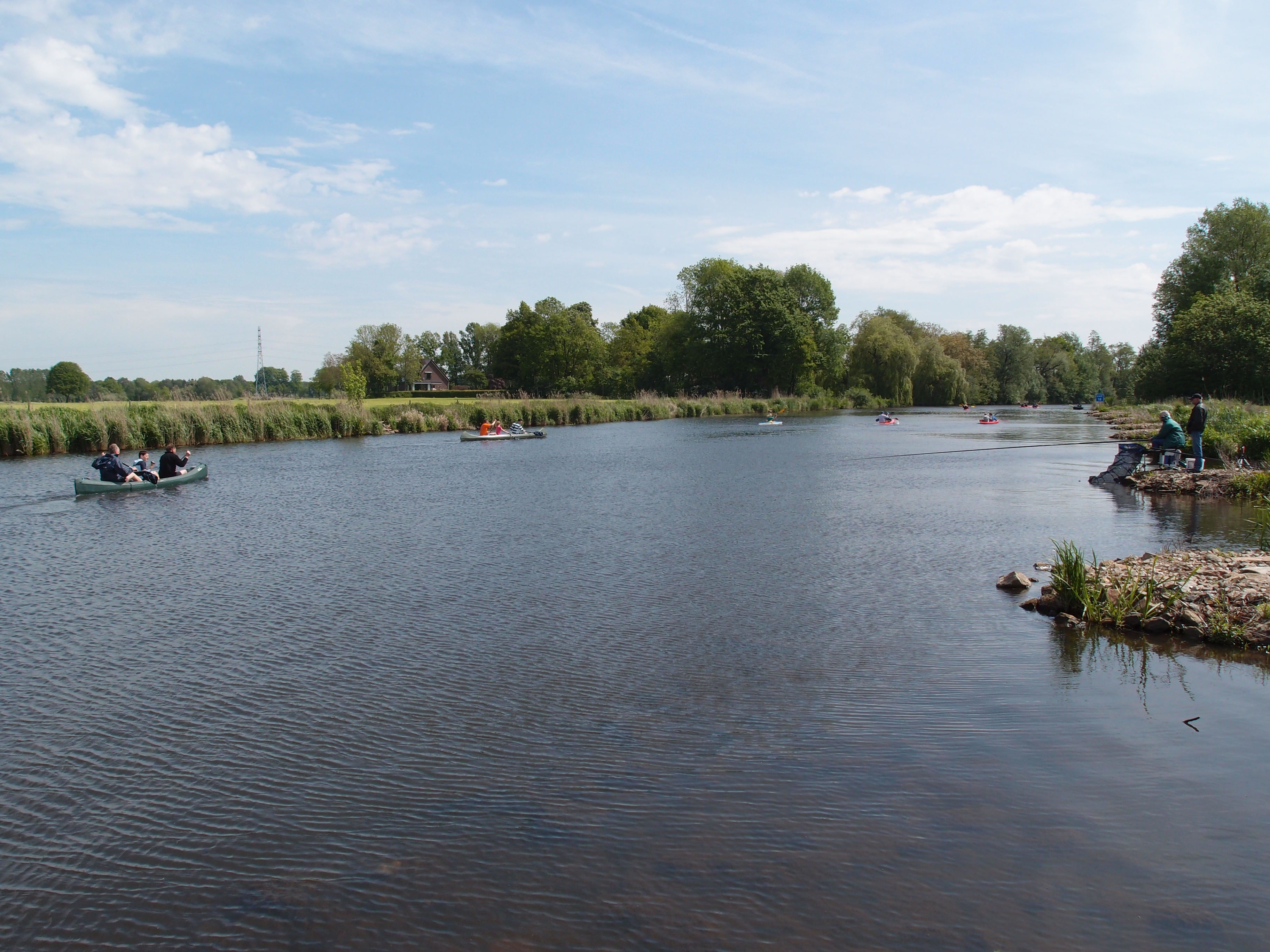 HWK 2012 Hummelo 094.jpg
